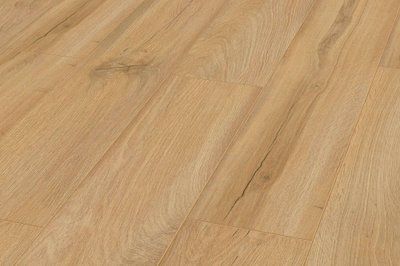 Exquisit Farm Eiche Beige 80062 К2501 фото