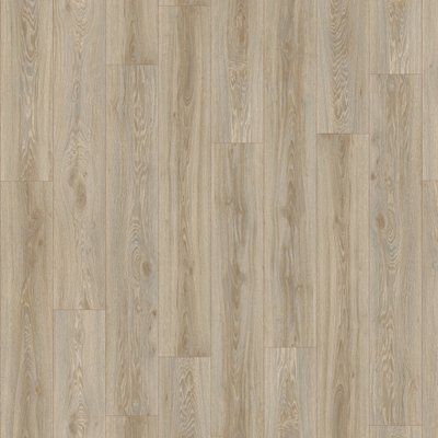 Moduleo Roots Blackjack Oak 22246Q К3000 фото