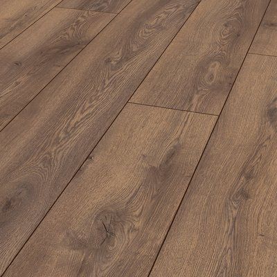 Mammut Plus Mountain Oak Brown 4726 К2512м фото
