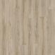Moduleo Roots Blackjack Oak 22246Q К3000 фото 1