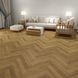 Check Herringbone Alteno Eiche К3073 фото 3