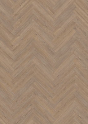 Herringbone Edition Oak Fort К2432 фото