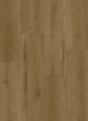 Oceania LVT Victoria K3126 фото