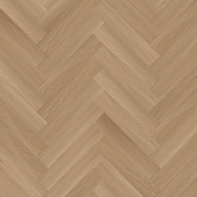 COREPEL Herringbone Warm Oak К3028 фото