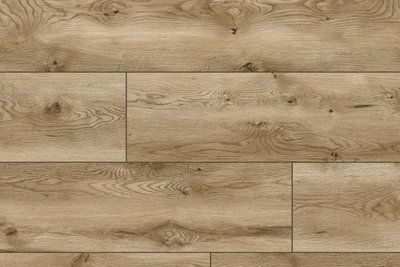 10 XL Fiordland Oak 54842 фото
