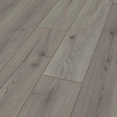 Advanced Plus Дуб столітній сірий 4175PL фото