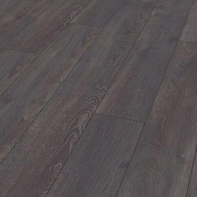 Amazone Elba Oak Black 6010 фото