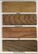 Інженерна дошка Wood Work Дуб Бельгійський шоколад К1759 фото 4