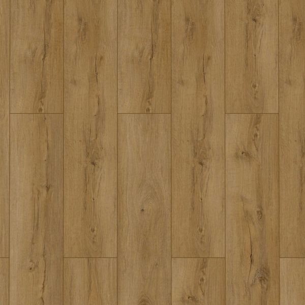 Check Basic HORSTMAR К3091 фото