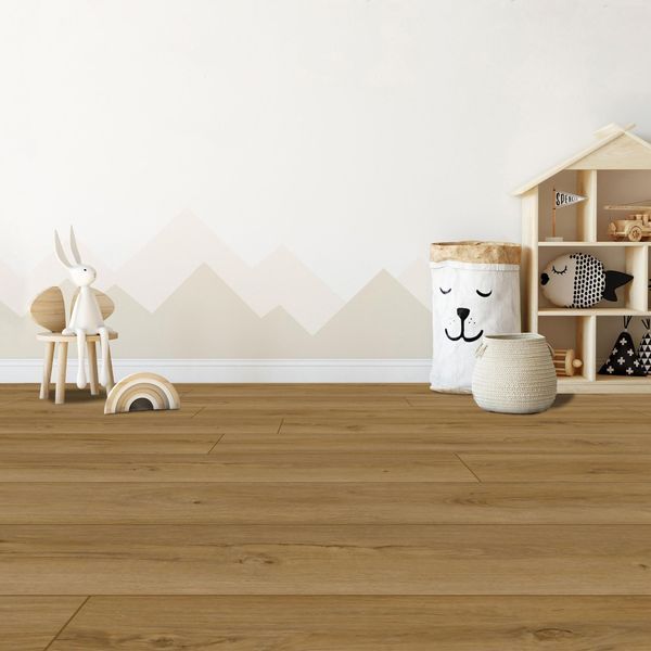 Check Basic HORSTMAR К3091 фото