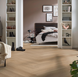 COREPEL Herringbone Warm Oak К3028 фото 2