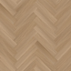 COREPEL Herringbone Warm Oak К3028 фото 1