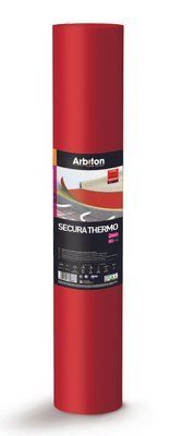 Підкладка Arbiton Secura Thermo 1,6 мм XPS AST16165 фото