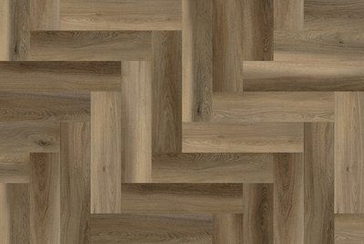 Herringbone Line Aruba Breeze К2543м фото