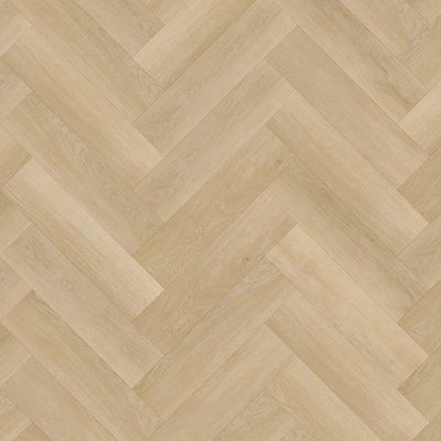 Check Herringbone Prenzlau Eiche К3074 фото