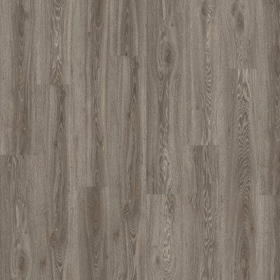 Moduleo Roots Blackjack Oak 22937Q К3001 фото