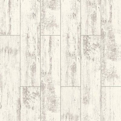 NATUREL ANTIQ WHITE FN014 фото