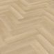 Check Herringbone Prenzlau Eiche К3074 фото 3