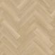 Check Herringbone Prenzlau Eiche К3074 фото 1