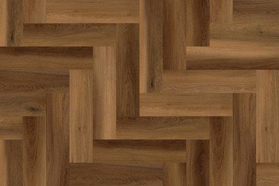 Herringbone Line Aruba Drift К2544м фото
