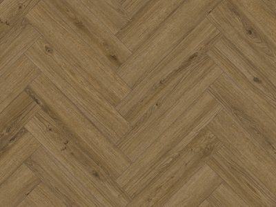 Ville 4V Herringbone Дуб Асуара К2127 фото