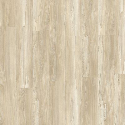 Moduleo Roots Marsh Wood 22326Q К3002 фото