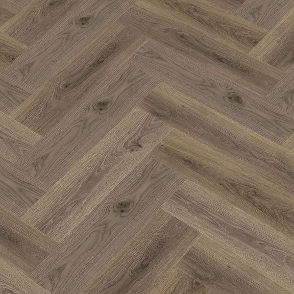 Check Herringbone Boxbach Eiche К3076 фото