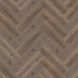 Check Herringbone Boxbach Eiche К3076 фото 1