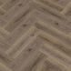 Check Herringbone Boxbach Eiche К3076 фото 3
