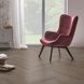 Check Herringbone Boxbach Eiche К3076 фото 2