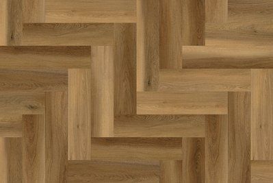 Herringbone Line Aruba Jewel К2545м фото