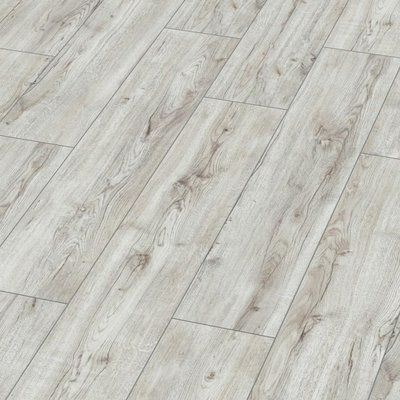 Exquisit Plus Дуб Монтмело кремовий 3660 К1025 фото
