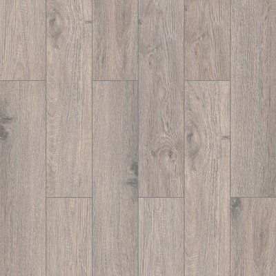 NATUREL DIBEK OAK FN020 фото