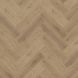 Check Herringbone Altenwald Eiche К3077 фото 1