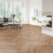 Check Herringbone Altenwald Eiche К3077 фото 2