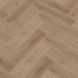 Check Herringbone Altenwald Eiche К3077 фото 3