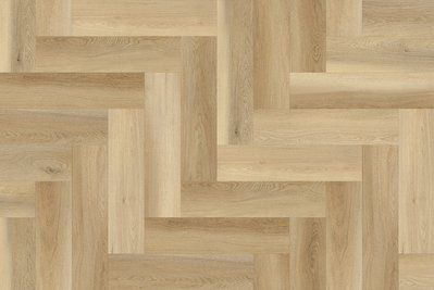 Herringbone Line Aruba Vista К2546м фото