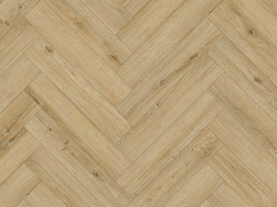 Ville 4V Herringbone Дуб Юнеда К2129 фото