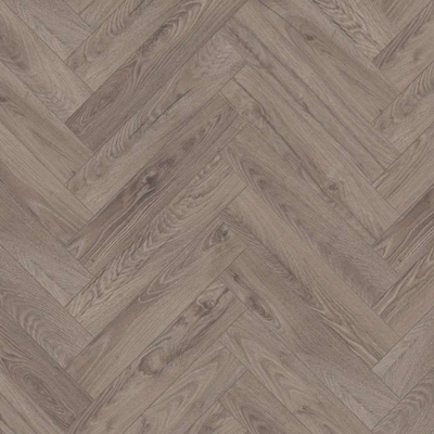 Herringbone Rutherford Oak К1725 фото