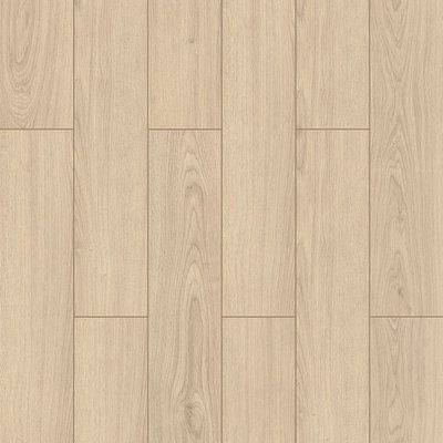 NATUREL SAND (KUM) OAK FN018 фото