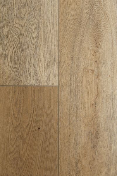 AURA Elegant Oak К3051 фото