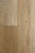 AURA Elegant Oak К3051 фото 2