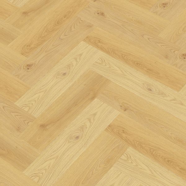 Check Herringbone Burbach Eiche К3075 фото