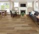 AURA Elegant Oak К3051 фото 1
