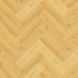 Check Herringbone Burbach Eiche К3075 фото 1