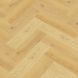 Check Herringbone Burbach Eiche К3075 фото 2