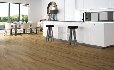 AURA Heritage Oak  К3050 фото