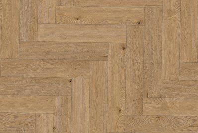Herringbone Line Bora Bora К2547м фото
