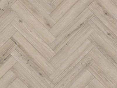 Ville 4V Herringbone Дуб Монастеріо К2120 фото