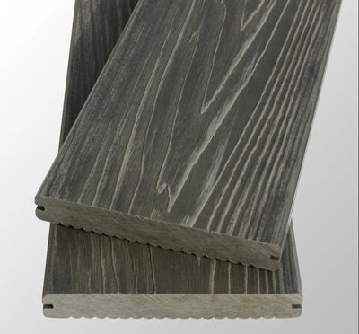 Терасна дошка TardeX Professional 3D Stone К2044 фото